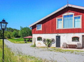 4 star holiday home in ENK PING, Enköping